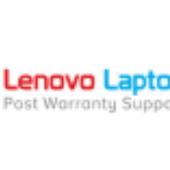 Lenovo Laptop Service Center